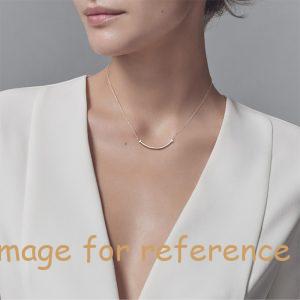 collier personnalisé