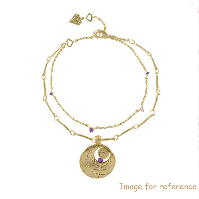 προσαρμοσμένο βραχιόλι custom bracelet