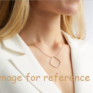 collier personnalisé
