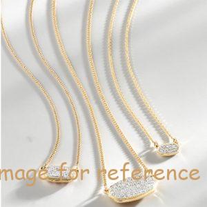 collier personnalisé