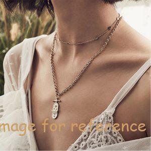 collar personalizado
