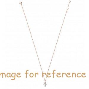 collier personnalisé