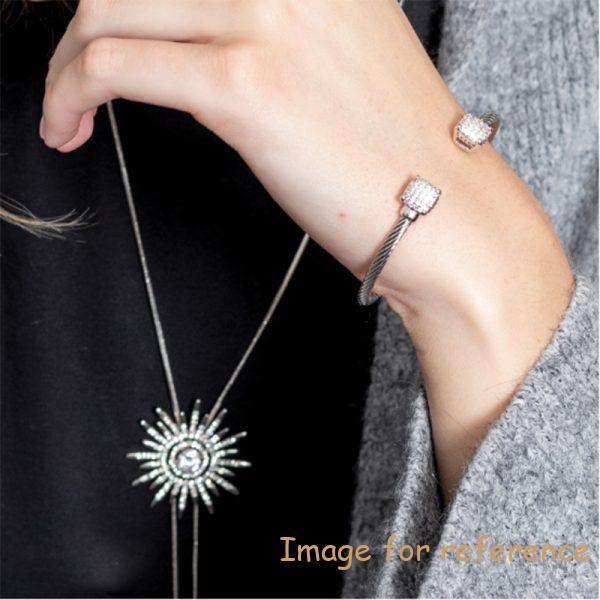 custom bracelet