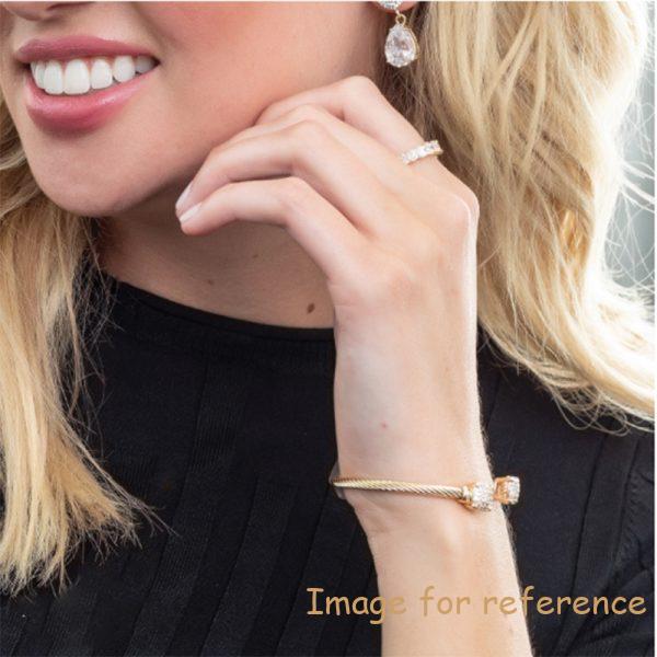 custom bracelet