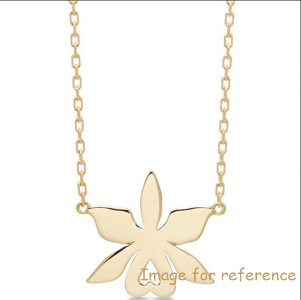 custom necklace