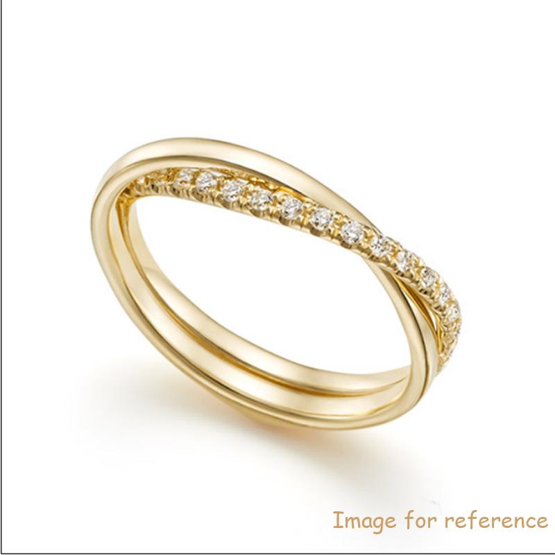 cincin khusus custom ring