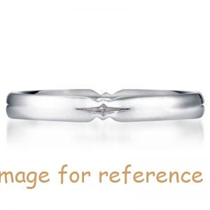 custom ring