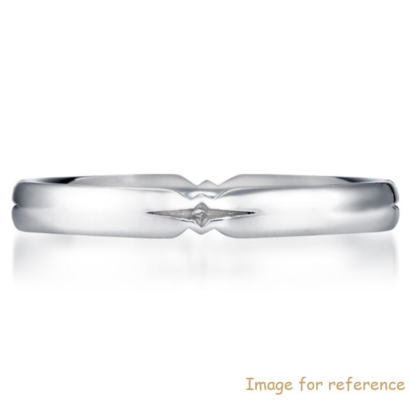 cincin khusus custom ring