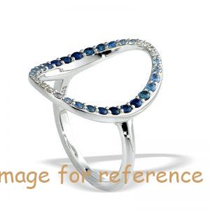 custom ring