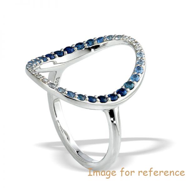 custom ring