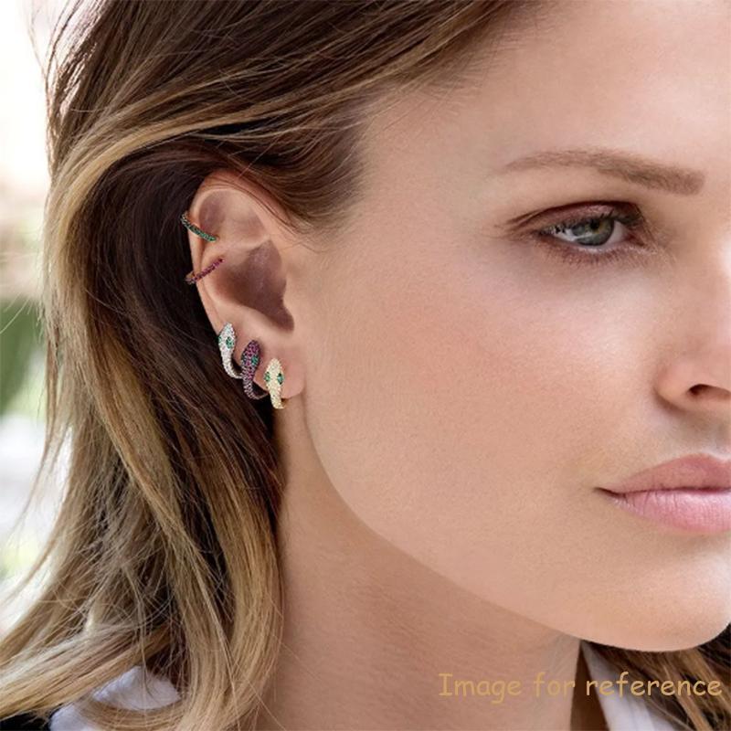 Custom earrings Custom earrings