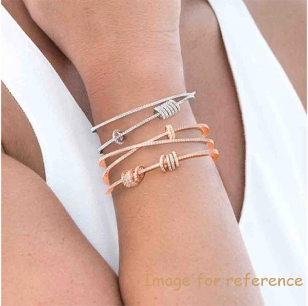 custom jewelry