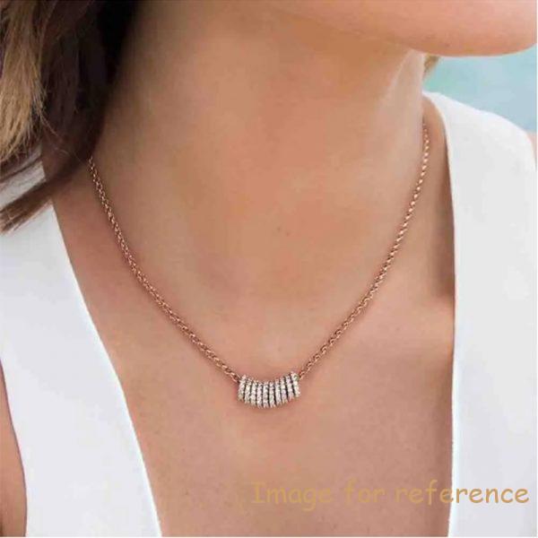 custom necklace