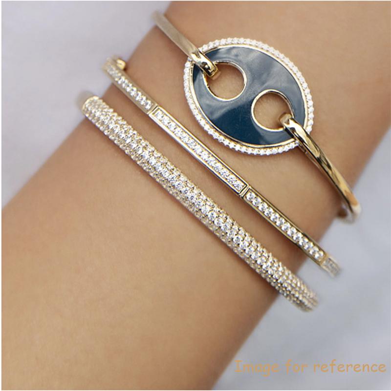 맞춤 보석 custom jewelry