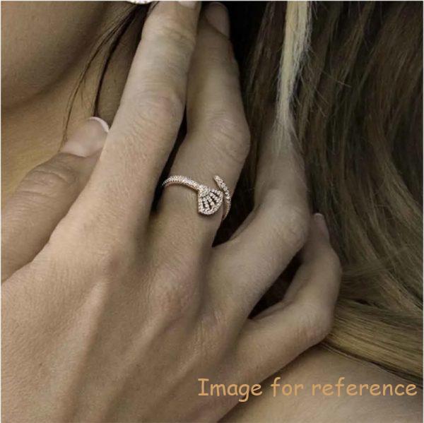 custom ring