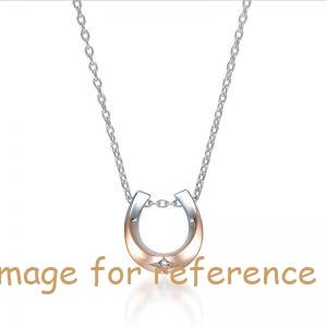custom necklace