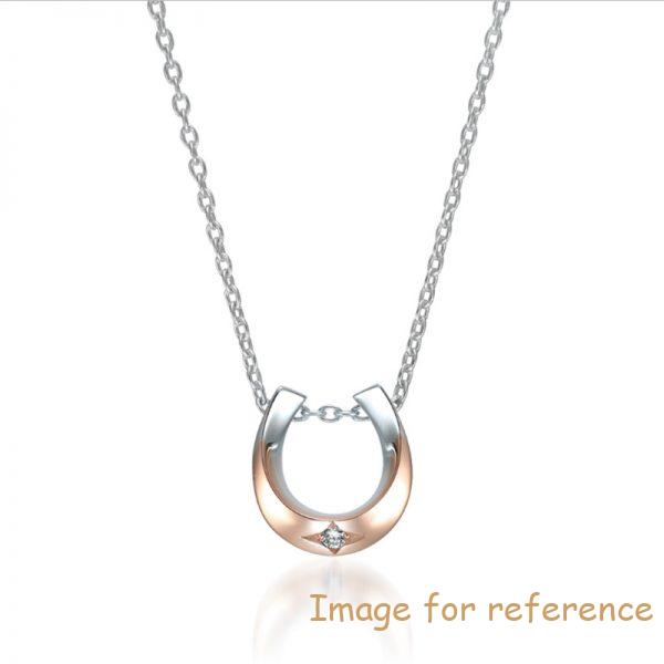 custom necklace
