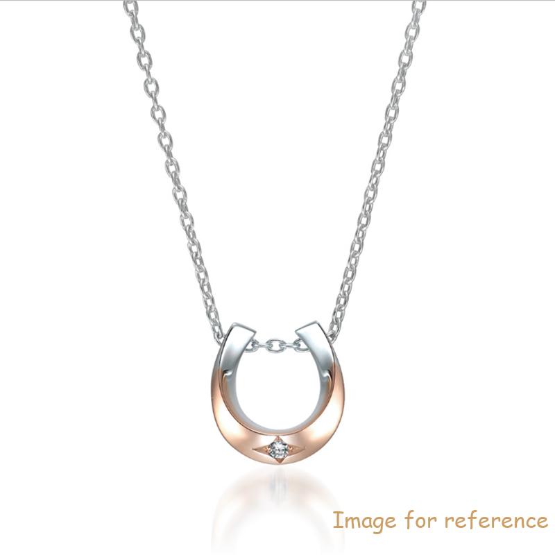 Колие по поръчка custom necklace