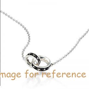 custom necklace