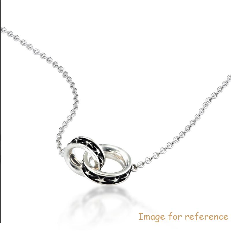 anpassad halsband custom necklace