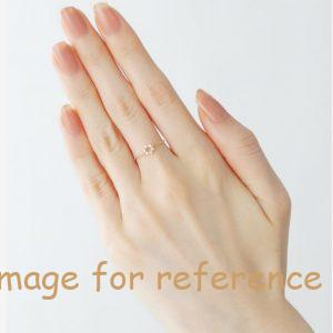 custom ring