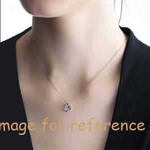 Colier personalizat