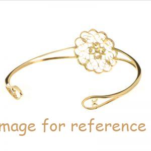 custom bracelet