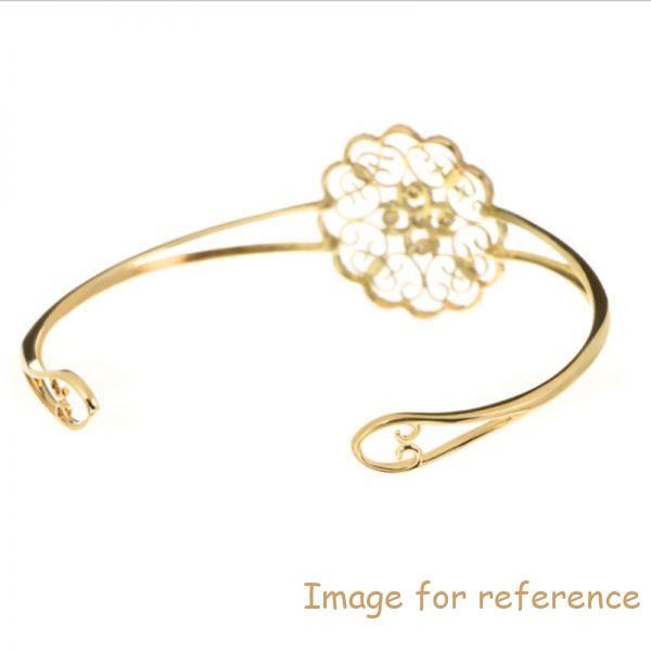 custom bracelet