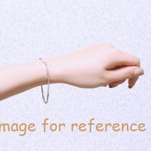 custom bracelet