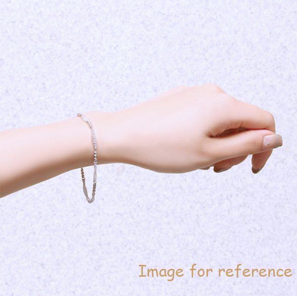 custom bracelet
