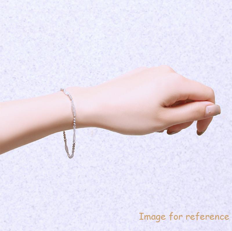 Benutzerdefiniertes Armband custom bracelet