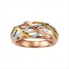 custom ring