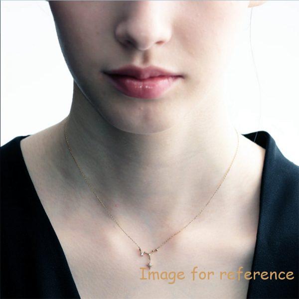 custom necklace