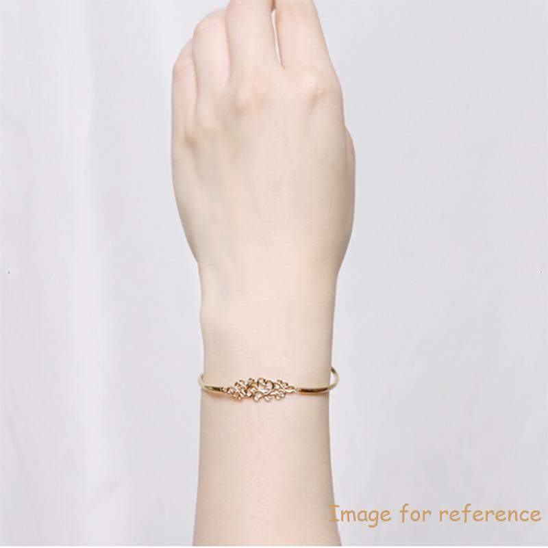 Niestandardowa bransoletka custom bracelet