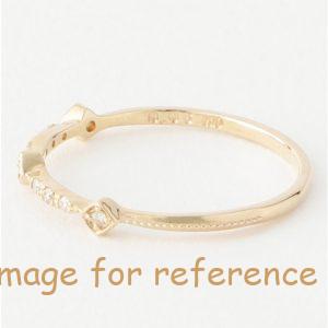 custom ring