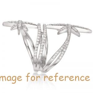 Brugerdefineret ring