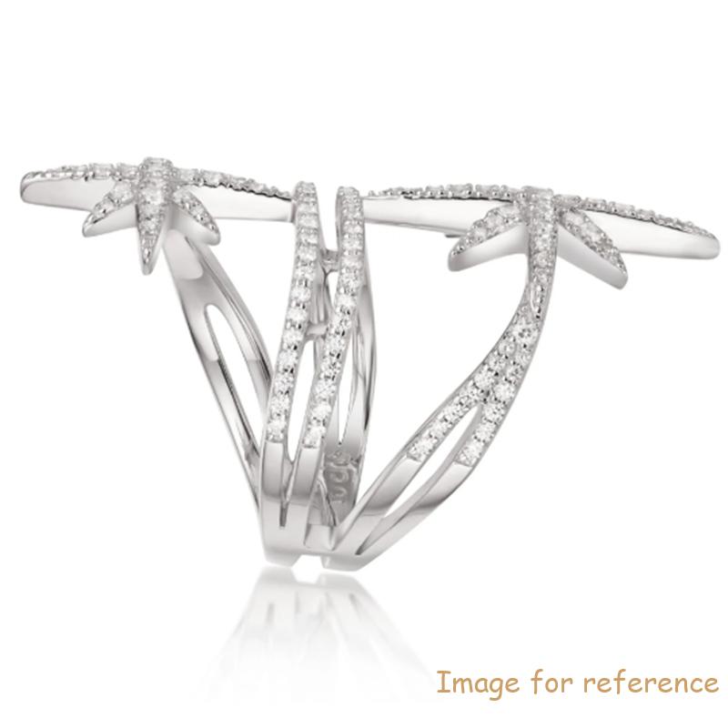 Brugerdefineret ring custom ring