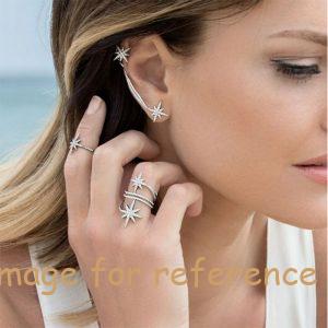 Brugerdefineret ring