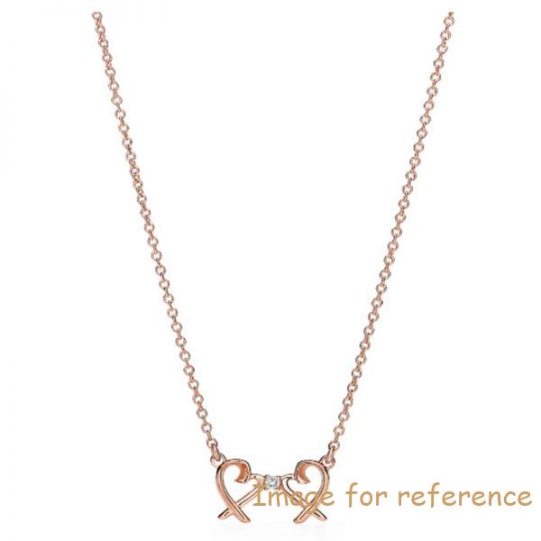 custom necklace
