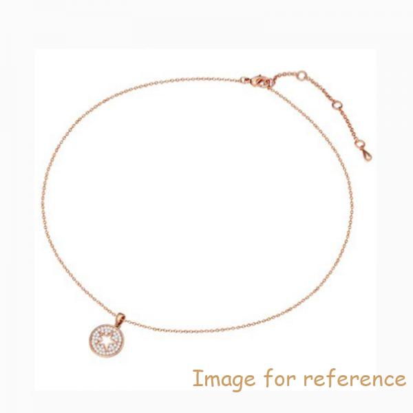custom necklace