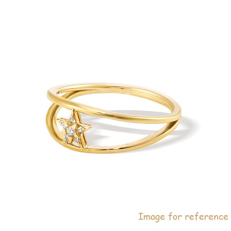 προσαρμοσμένος δακτύλιος custom ring