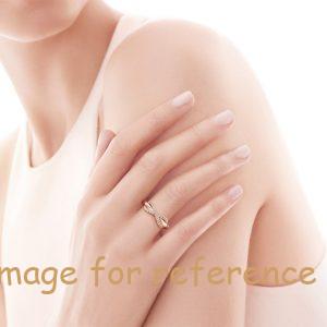 custom ring