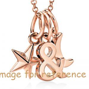 collier personnalisé
