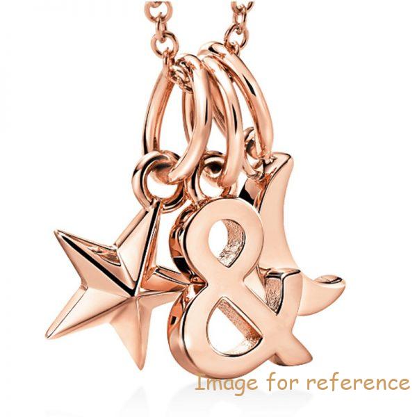 custom necklace