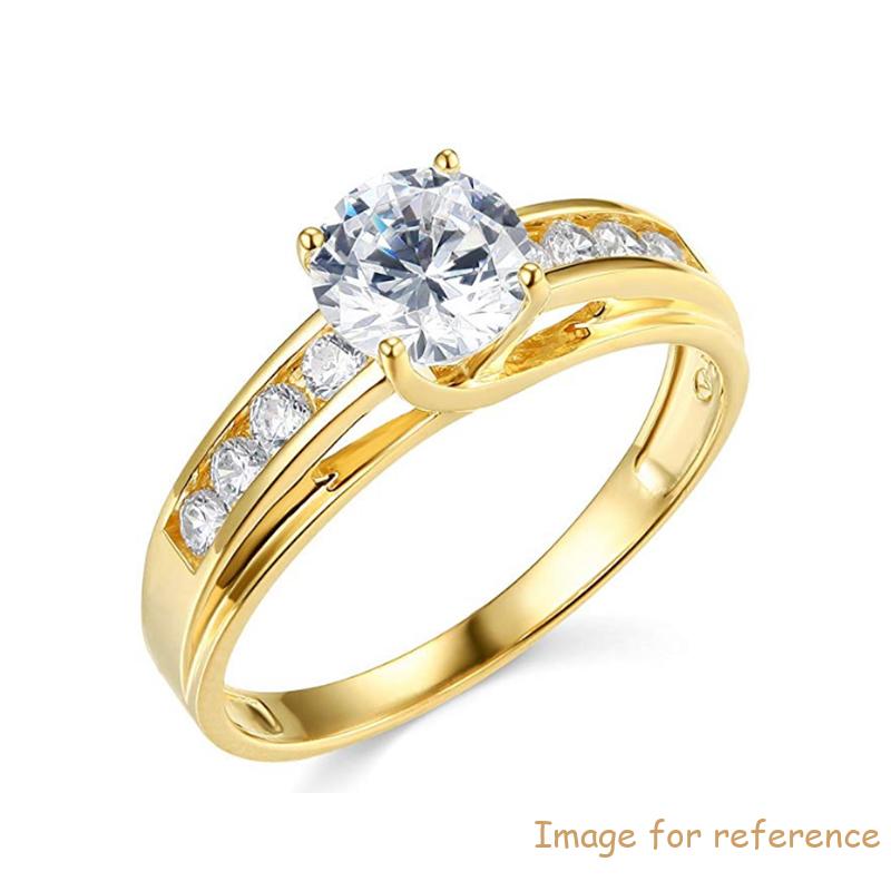 Custom Wholesale