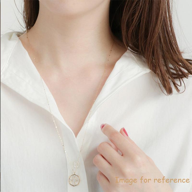 collar personalizado custom necklace