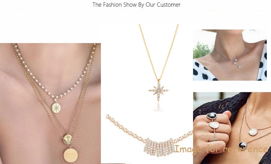 customer show7