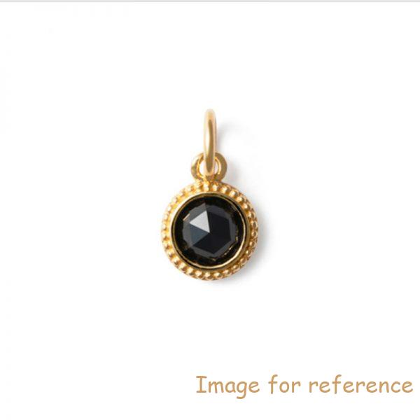 custom pendant