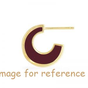 Benutzerdefinierte Ohrringe