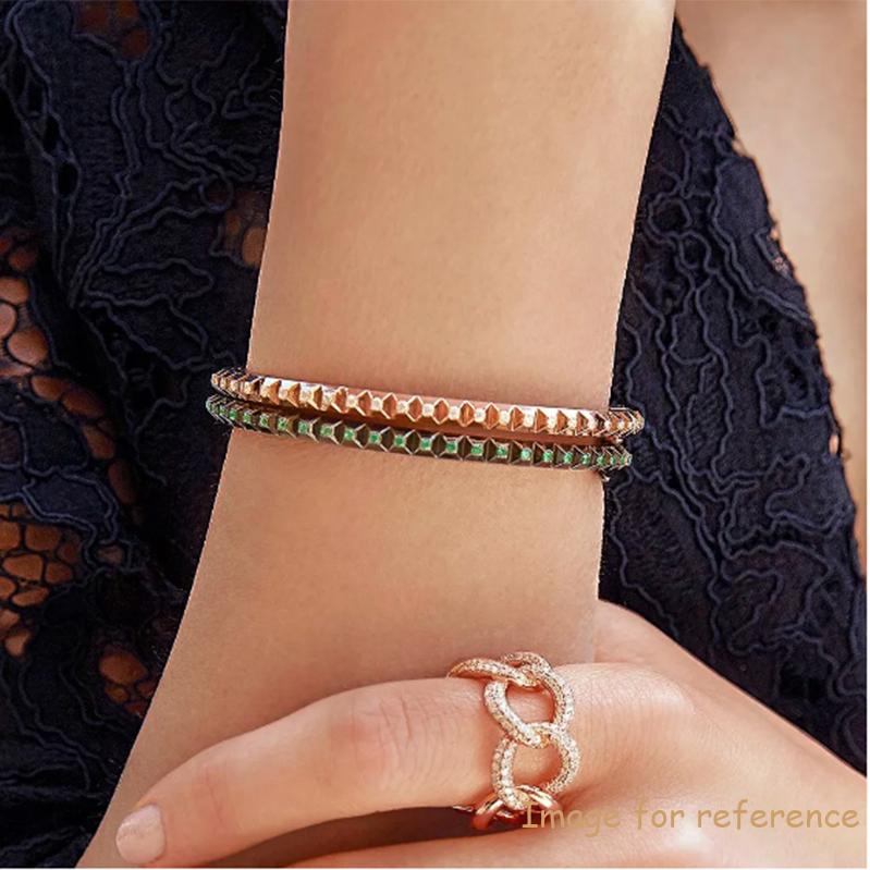 เครื่องประดับที่กำหนดเอง custom jewelry